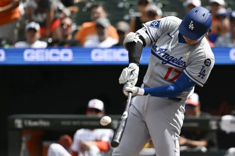 Colorado Rockies vs Los Angeles Dodgers Picks and Predictions for Monday, September 8, 2025