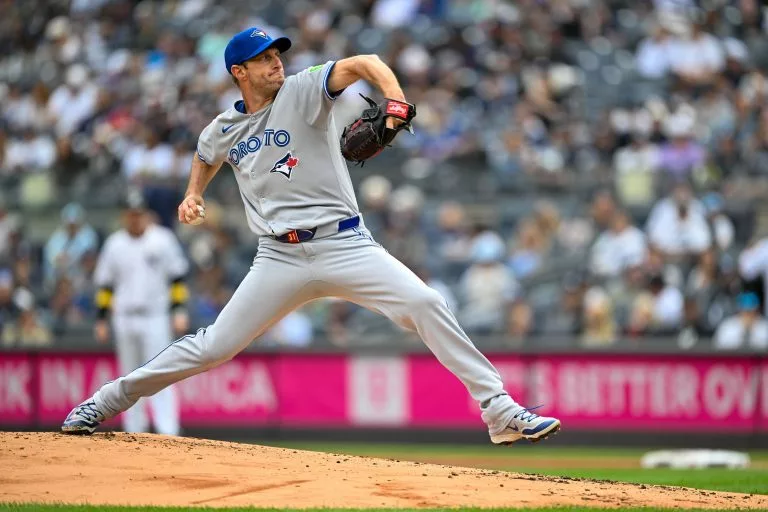 Blue Jays vs Rays prediction