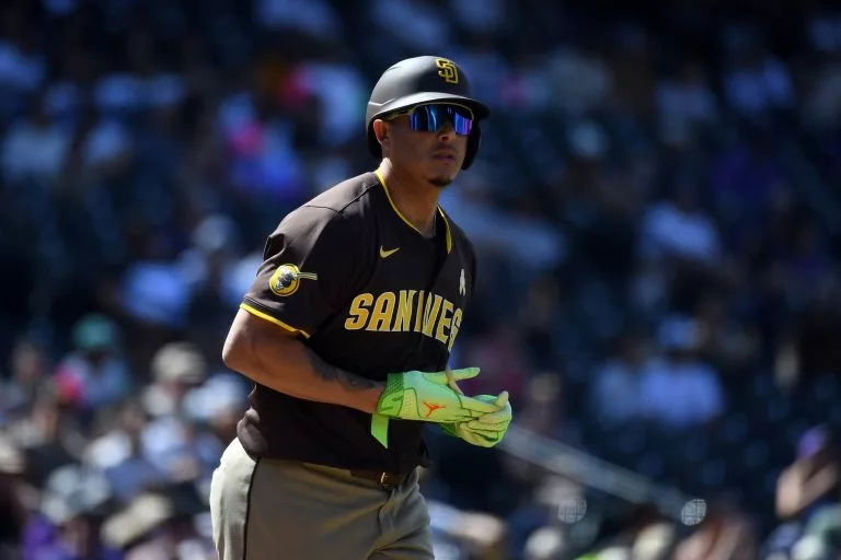 Colorado Rockies vs San Diego Padres Picks and Predictions for Friday, September 12, 2025