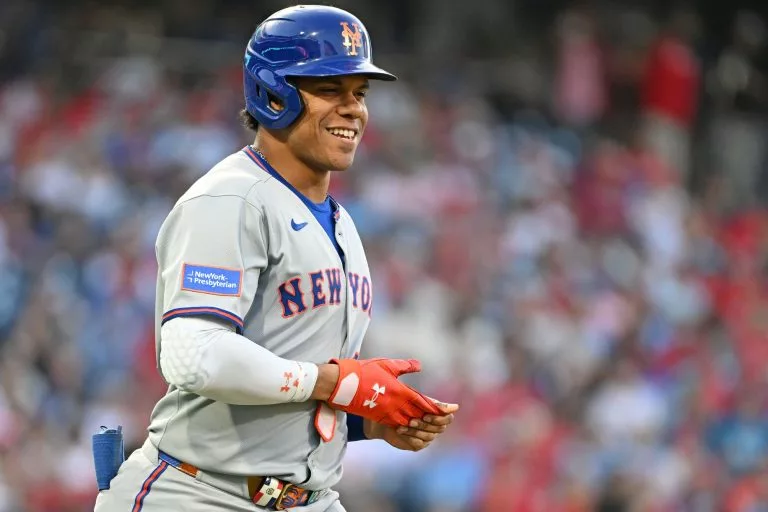 Cubs vs Mets prediction