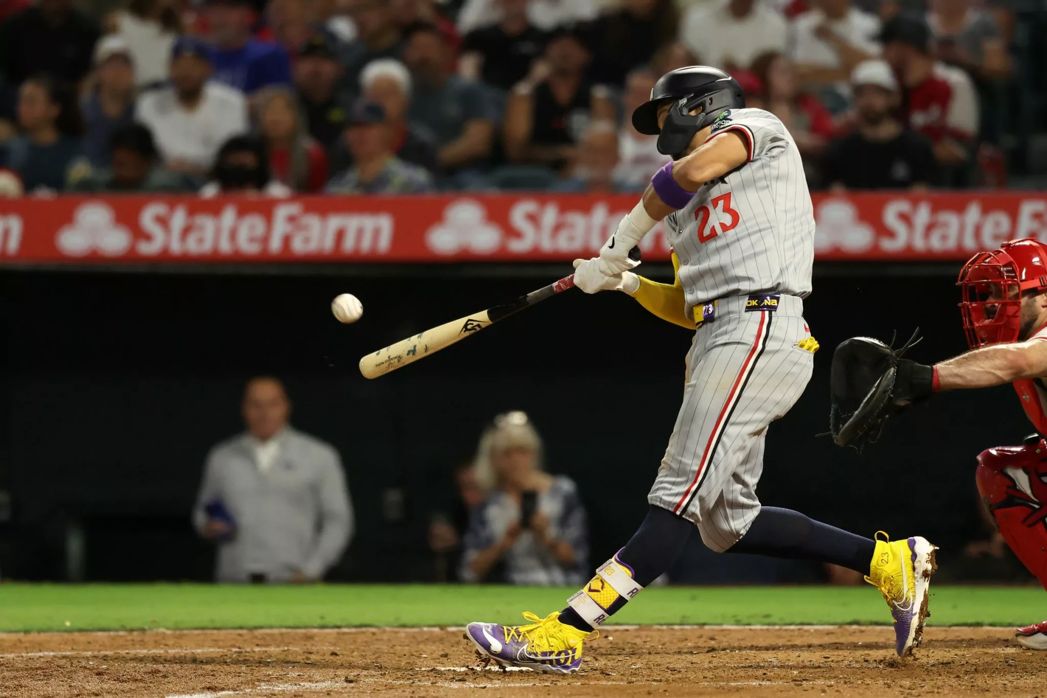 White Sox vs Twins prediction
