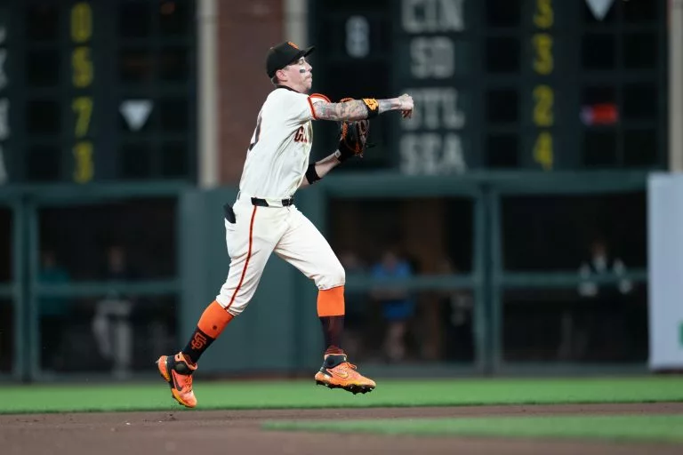 Arizona Diamondbacks vs San Francisco Giants Picks and Prediction for Wednesday September 10 2025