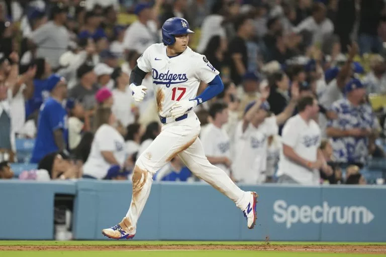 Los Angeles Dodgers vs Colorado Rockies Picks and Prediction for Wednesday, September 10, 2025