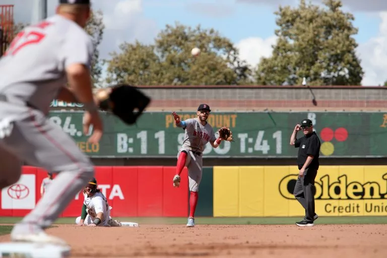 New York Yankees vs Boston Red Sox Picks and Predictions for Saturday, September 13, 2025