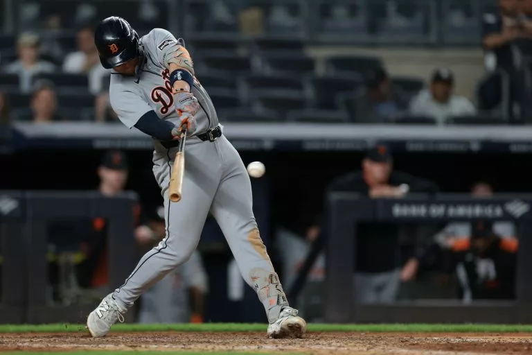 Chicago White Sox vs New York Yankees Pick and Prediction for Thursday September 25, 2025