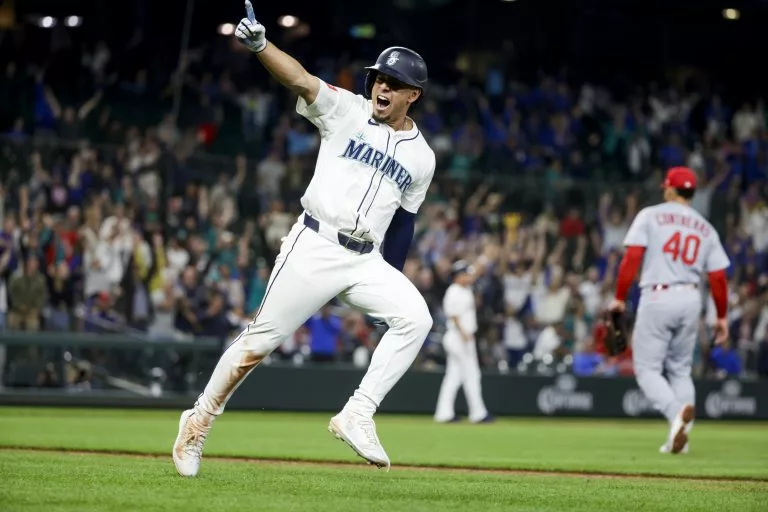 Colorado Rockies vs Seattle Mariners Picks and Prediction for Tuesday September 23 2025