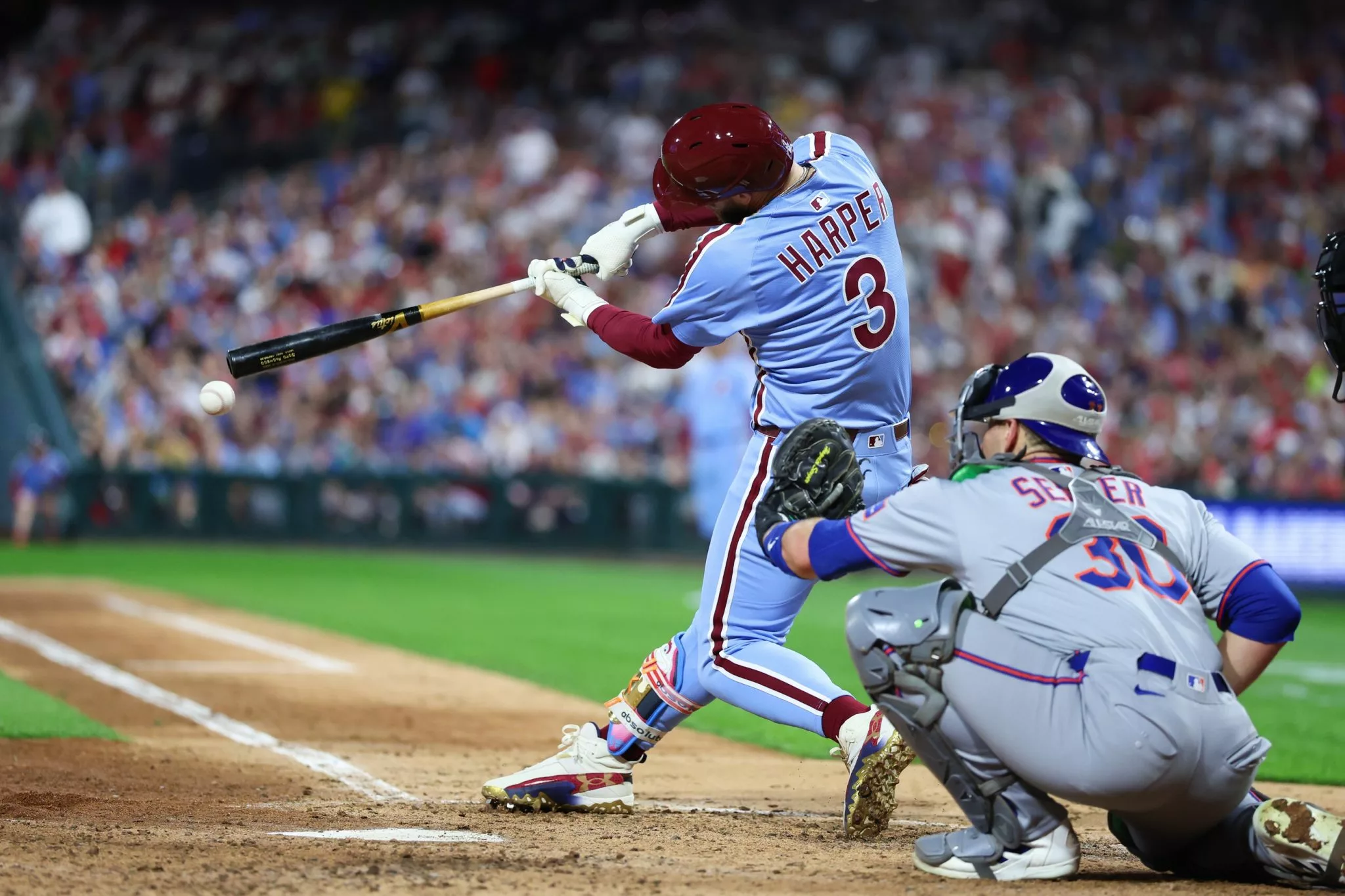 Phillies vs Orioles predictions