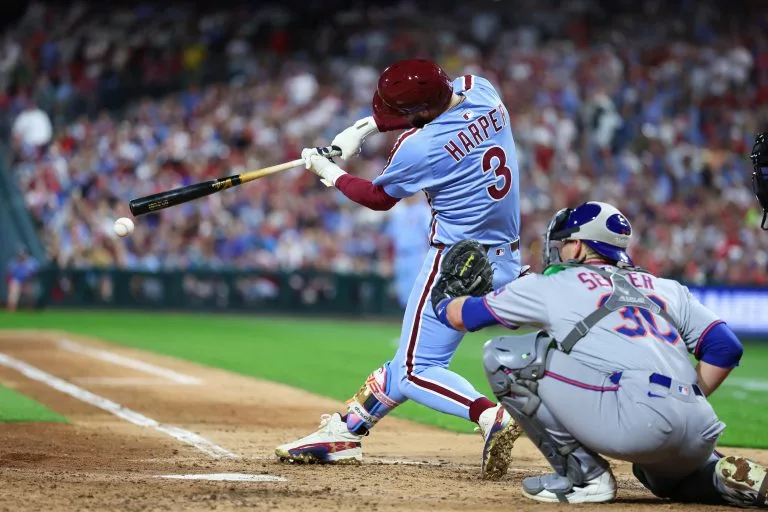 Phillies vs Orioles predictions