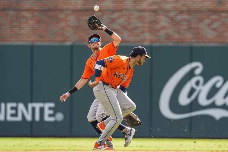 Astros vs Mets prediction