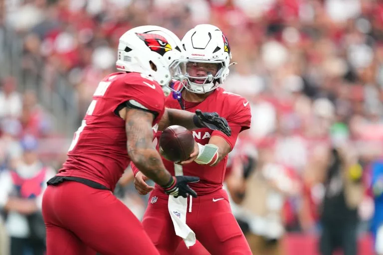 Arizona Cardinals vs Los Angeles Rams Picks & Prediction Sunday, January 4, 2026