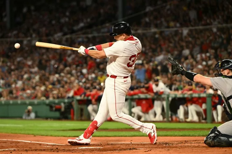 Athletics vs Boston Red Sox Picks and Predictions for Wednesday, September 17, 2025