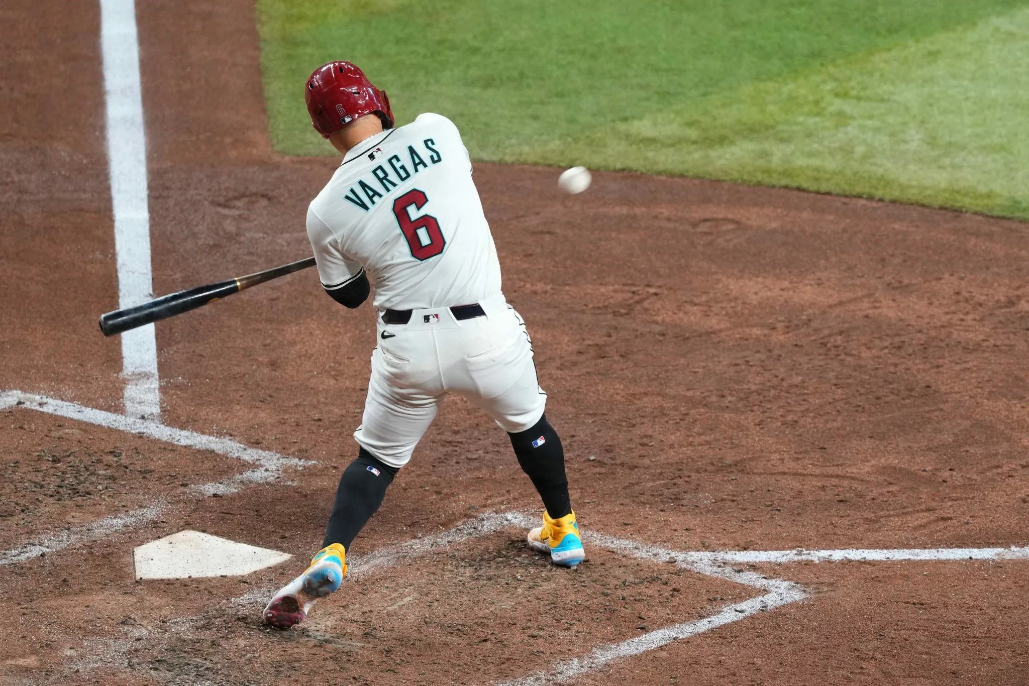 Phillies vs Diamondbacks prediction