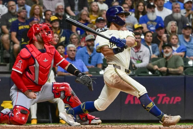 Milwaukee Brewers vs. St. Louis Cardinals Picks and Predictions for Saturday September 20, 2025