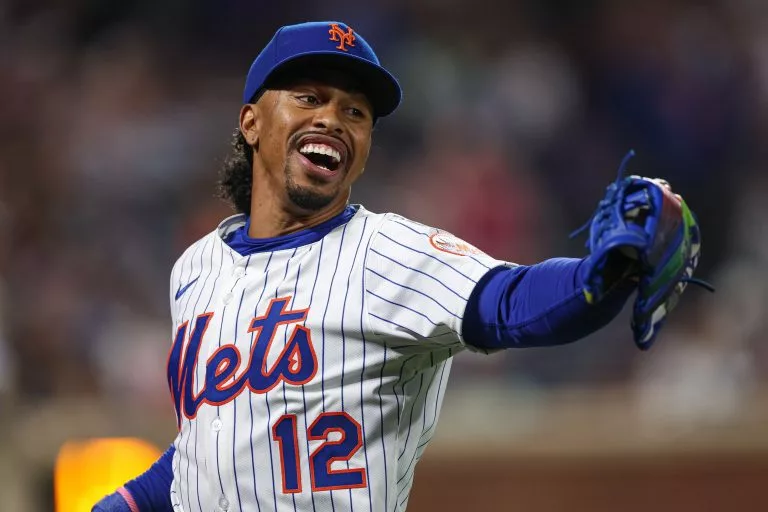 Pittsburgh Pirates vs New York Mets Pick and Prediction for Monday, March 30, 2026
