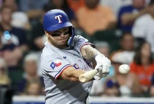 Miami Marlins vs Texas Rangers Picks and Predictions for Friday, September 19, 2025