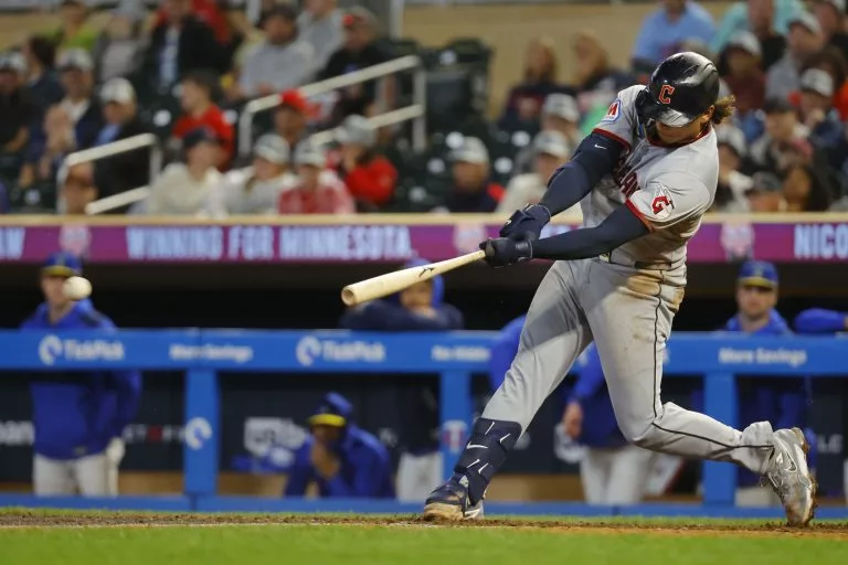 Cleveland Guardians vs Minnesota Twins Picks and Predictions for Sunday, September 21, 2025