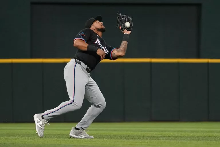 Texas Rangers vs Miami Marlins Picks and Prediction for Sunday, September 21, 2025