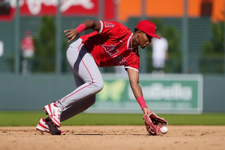 Kansas City Royals vs. Los Angeles Angels Picks and Prediction for Wednesday, September 24, 2025