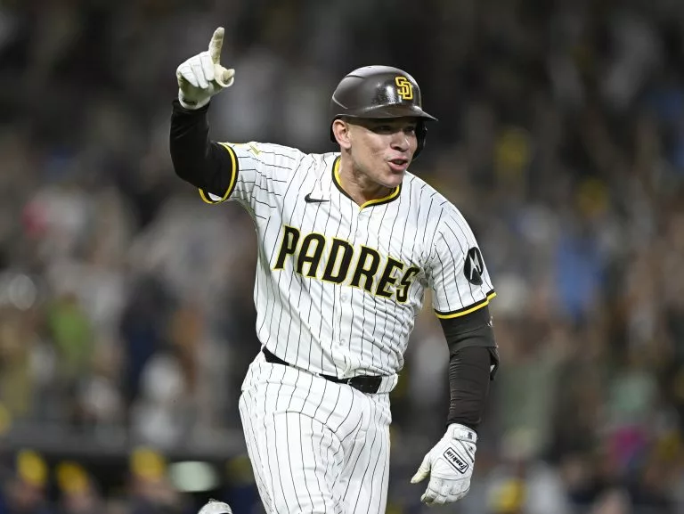 Detroit Tigers vs San Diego Padres Picks and Predictions for Thursday, March 26, 2026