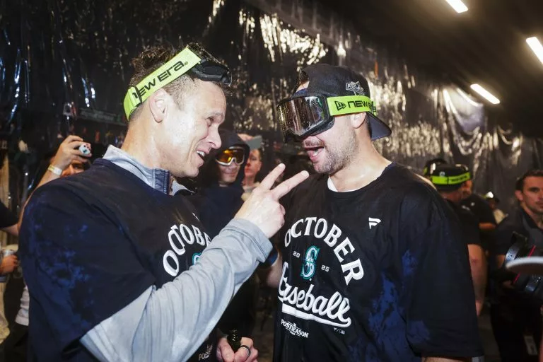 Colorado Rockies vs Seattle Mariners Picks & Predictions for Thursday, September 25, 2025