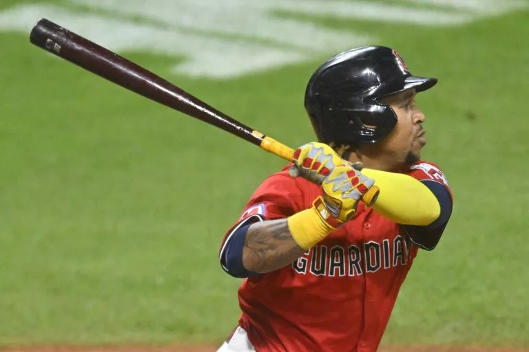 New York Mets vs Cleveland Guardians Picks and Prediction for Tuesday August 4 2026