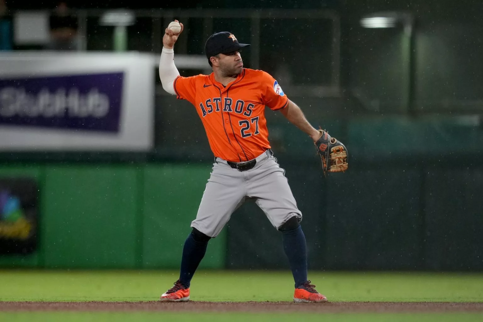 Twins vs Astros prediction