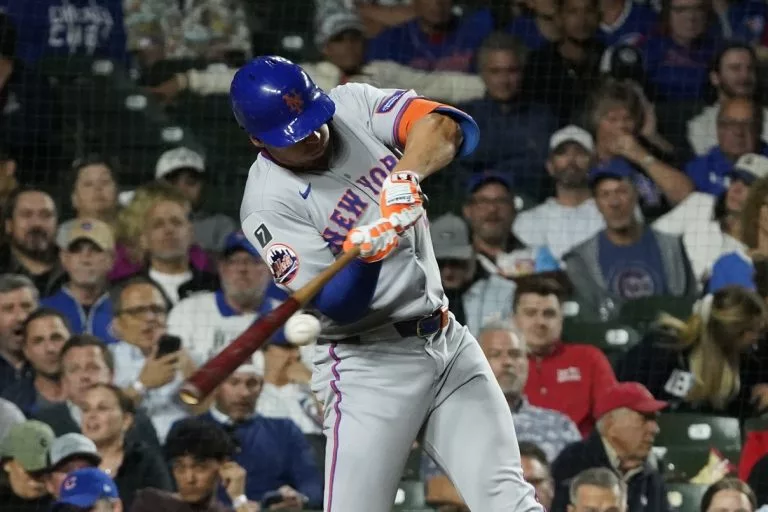 New York Mets vs Miami Marlins Picks and Predictions for Saturday, September 27, 2025