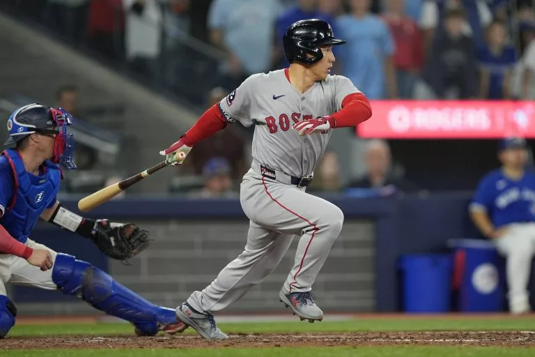 Red Sox vs Reds Picks and Predictions for Saturday March 28