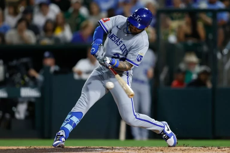 Kansas City Royals at Athletics Picks and Predictions for Sunday, September 28, 2025