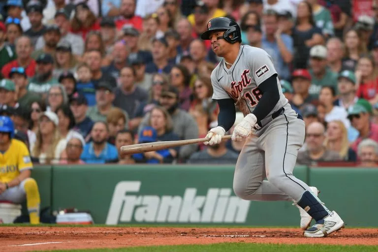 Detroit Tigers vs Cleveland Guardians Picks and Predictions for Tuesday, September 30, 2025