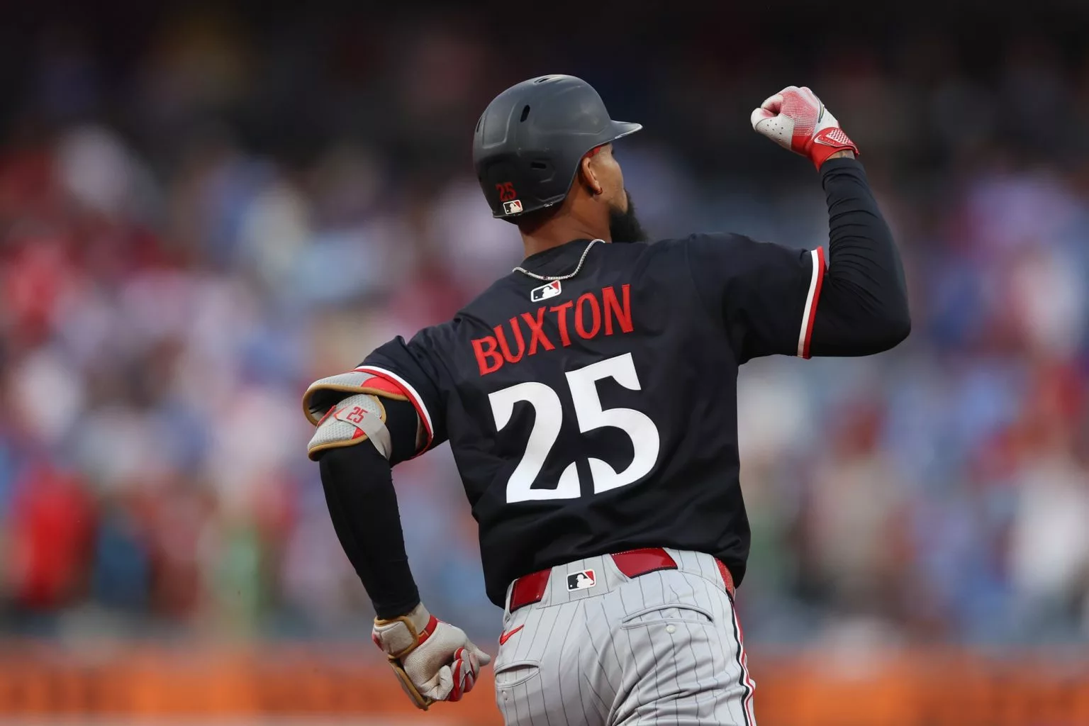 White Sox vs Twins prediction