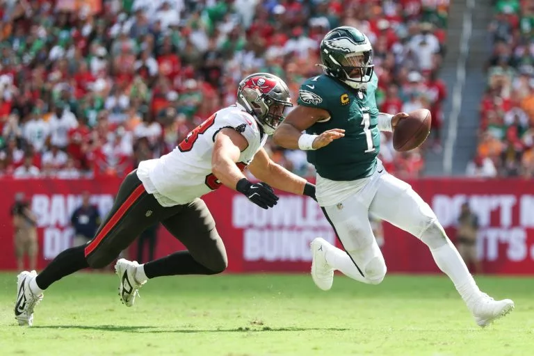 Best Bets for Today - Top Plays Across NFL, NHL and NBA for Monday December 8 2025