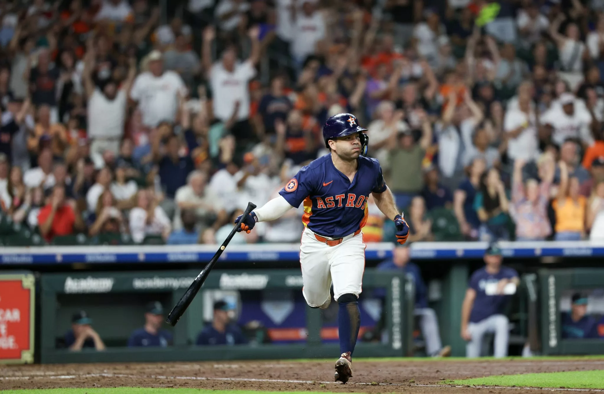Pirates vs Astros prediction