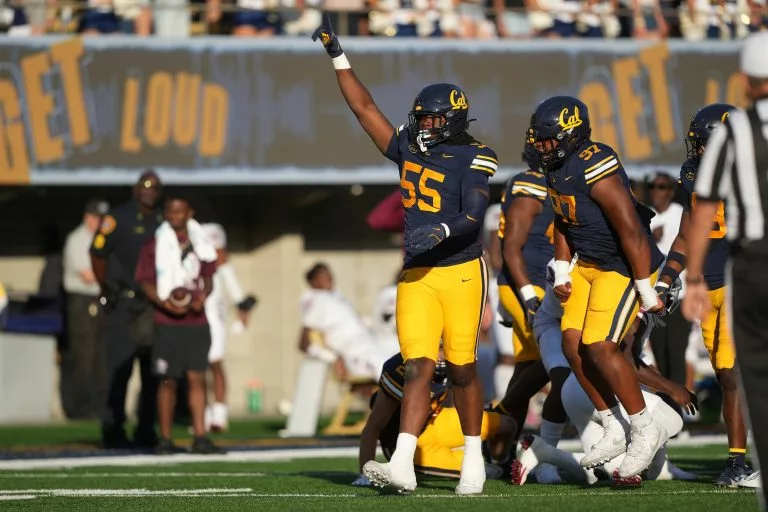 Minnesota vs. California Picks and Prediction, September 13, 2025