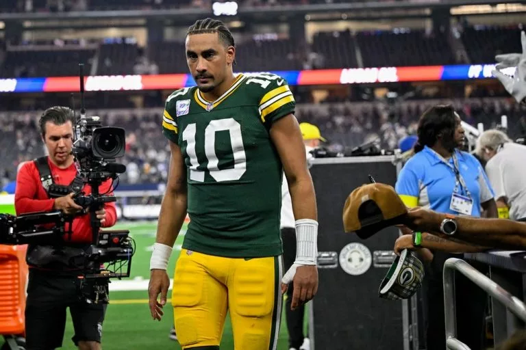 Cincinnati Bengals vs Green Bay Packers Pick and Prediction for Sunday, October 12, 2025