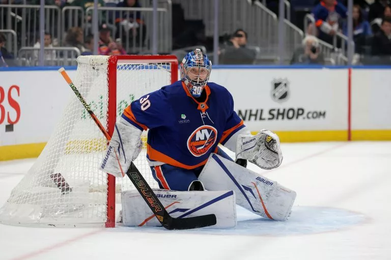 New Jersey Devils vs New York Islanders Picks & Predictions for Tuesday, January 6, 2026