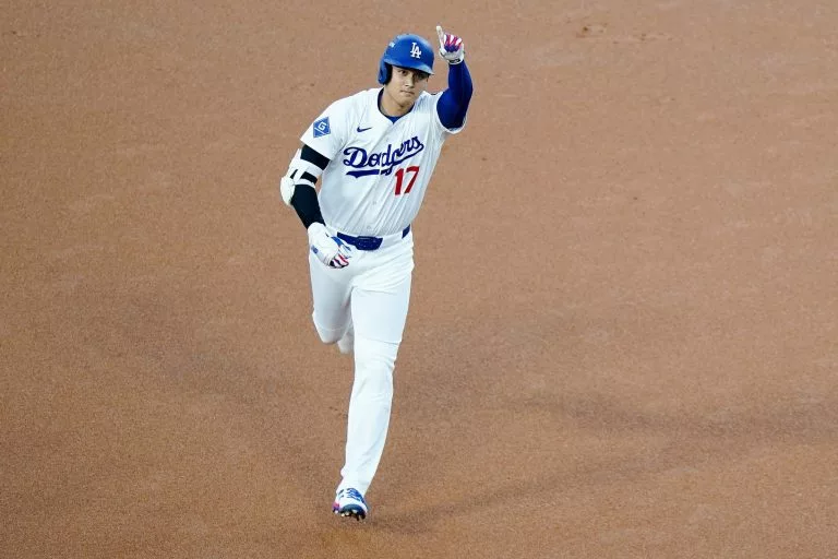 MLB Best Bets Today - MLB Playoff Predictions for Every Game (Oct. 1, 2025)