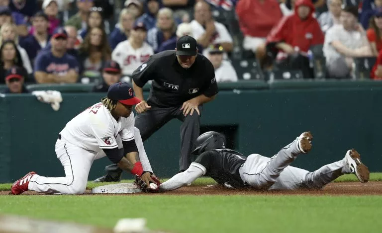 Detroit Tigers at Cleveland Guardians Picks and Predictions for Thursday, October 2, 2025