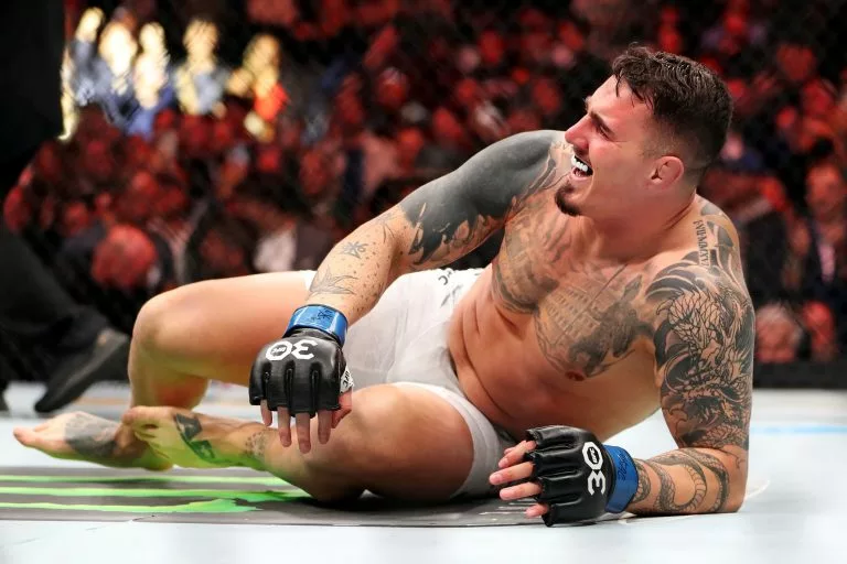 Tom Aspinall vs Ciryl Gane Picks and Predictions for Saturday October 25 2025