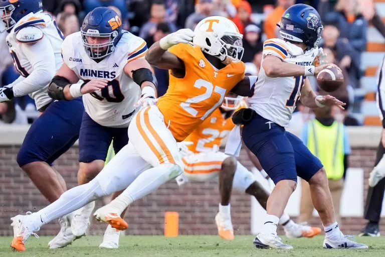 Liberty vs UTEP Picks and Predictions for Wednesday, October 8, 2025