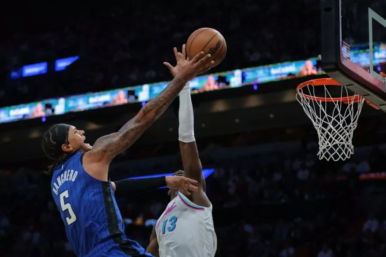 Miami Heat vs Orlando Magic Picks and Prediction for Wednesday October 22 2025