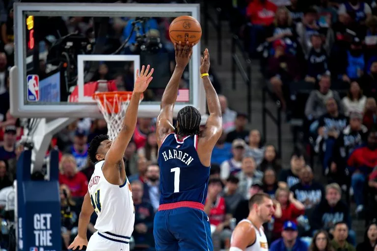 Wizards vs Clippers predictions