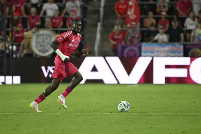 Newcastle United vs Aston Villa Picks and Predictions for Saturday October 17 2026