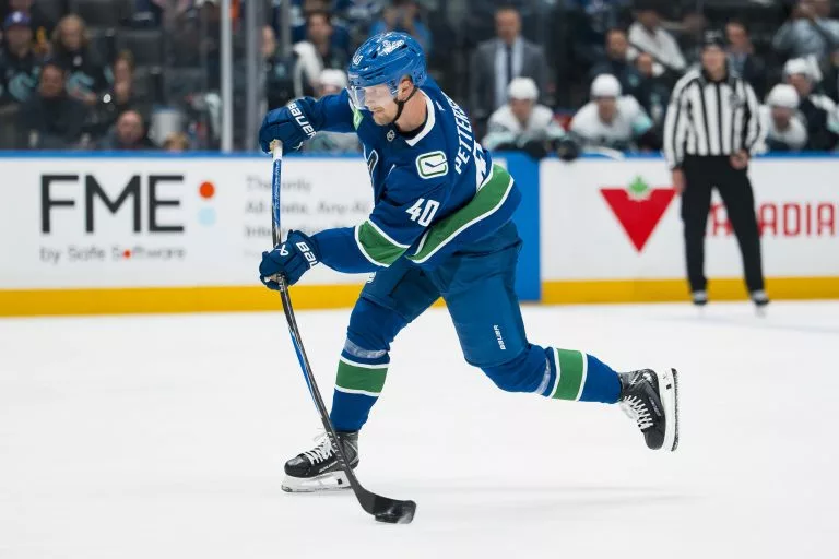 Vancouver Canucks vs Seattle Kraken Picks and Predictions for Saturday February 28 2026