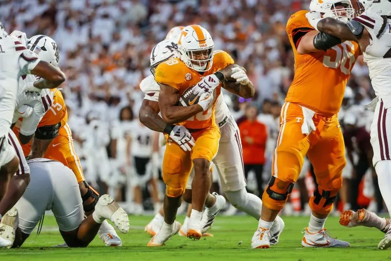 Tennessee vs Illinois Picks and Predictions for Tuesday, December 30, 2025