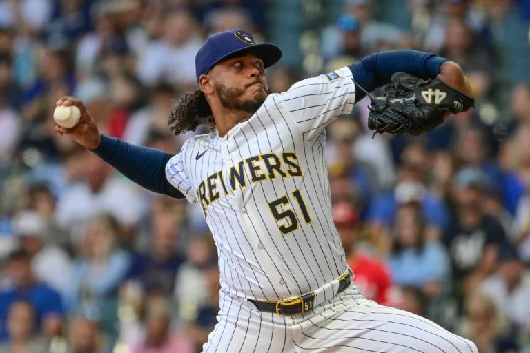 Chicago Cubs vs Milwaukee Brewers Picks and Prediction for Saturday October 4 2025