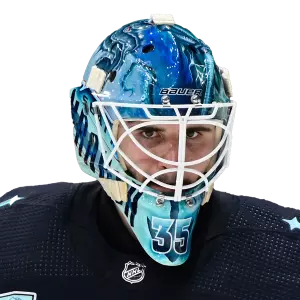 Anaheim Ducks at Seattle Kraken Picks and Prediction for Thursday, October 9, 2025