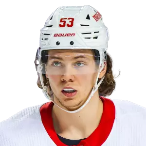 Montreal Canadiens vs Detroit Red Wings Picks & Predictions for Thursday, October 9th 2025