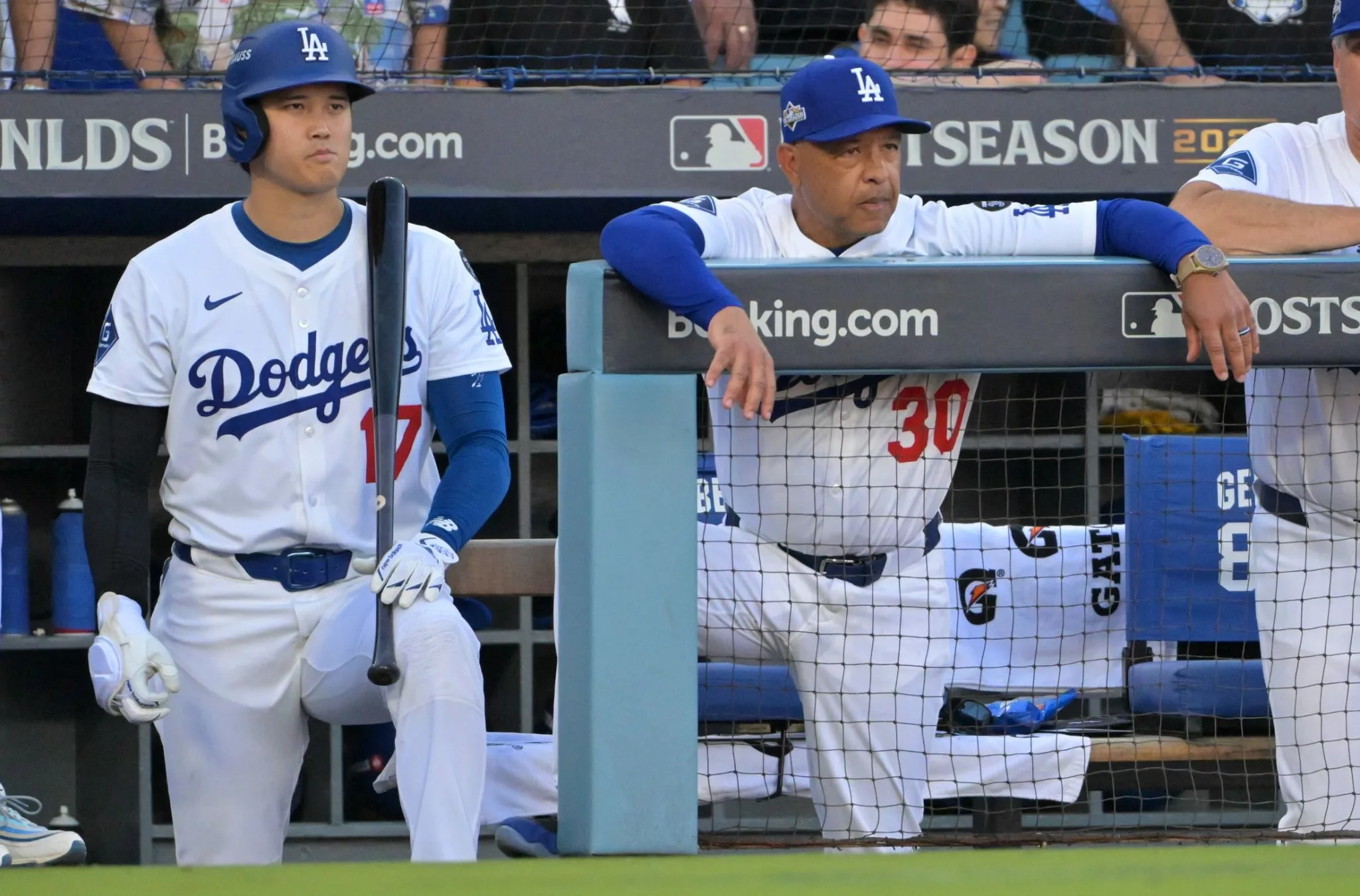 Dodgers vs Pirates prediction