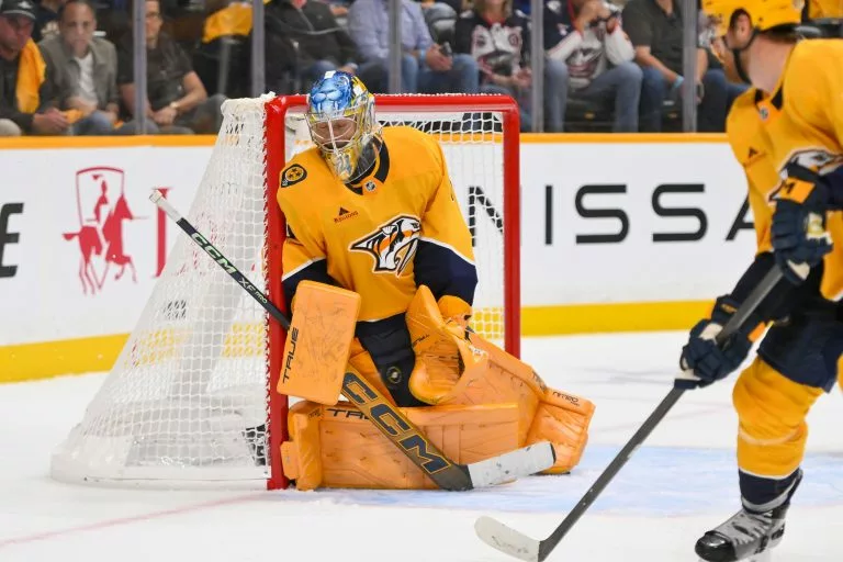 NHL Best Bets for Tuesday 1/13/26